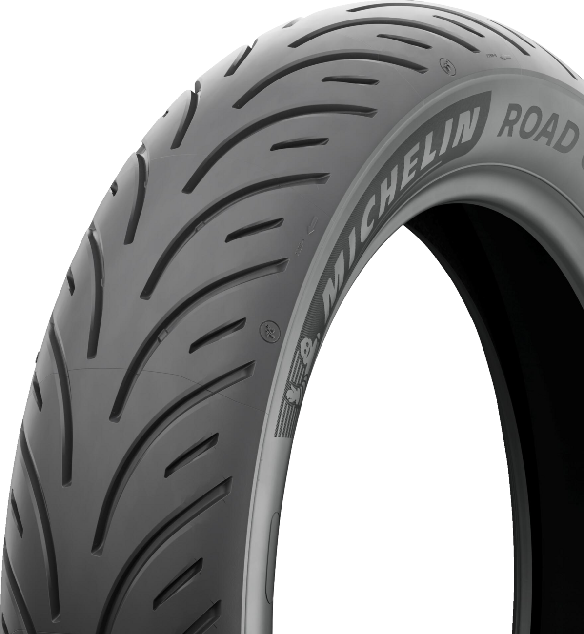 Michelin Road Classic Tires