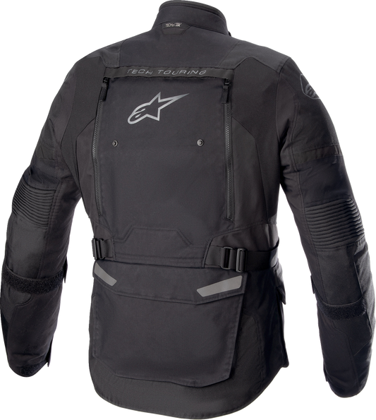 Alpinestars Bogota Pro Drystar Jacket