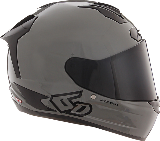 6D ATS-1R Helmet