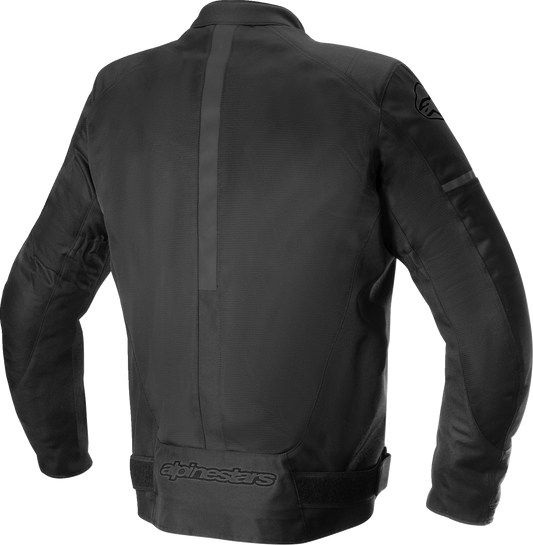 Alpinestars T SP X Superair Jacket