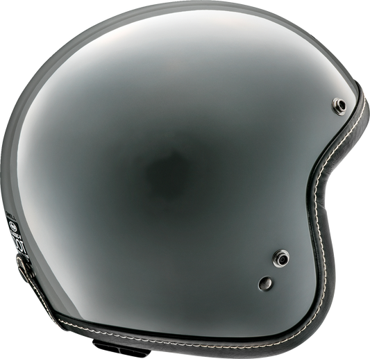 ARAI Classic-V Helmet - Modern Gray image 1