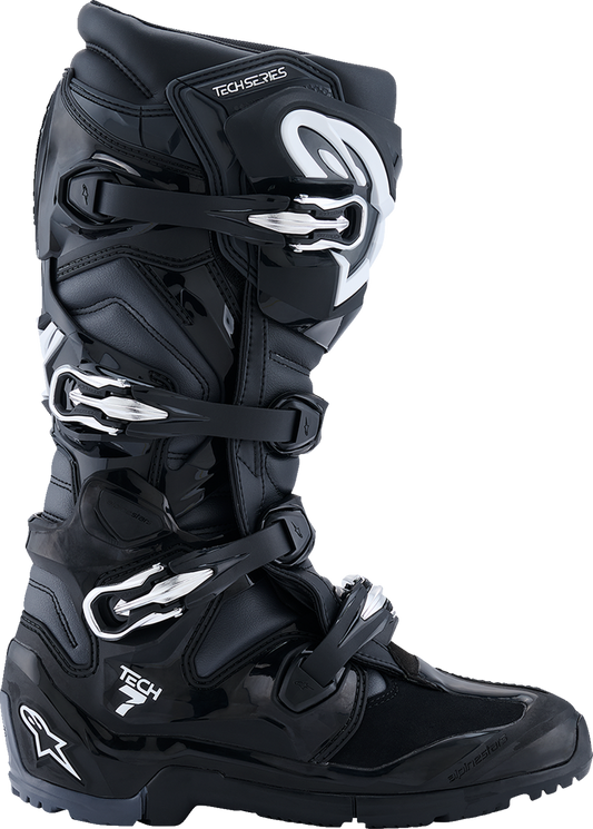 Alpinestars Tech 7 Enduro Boots