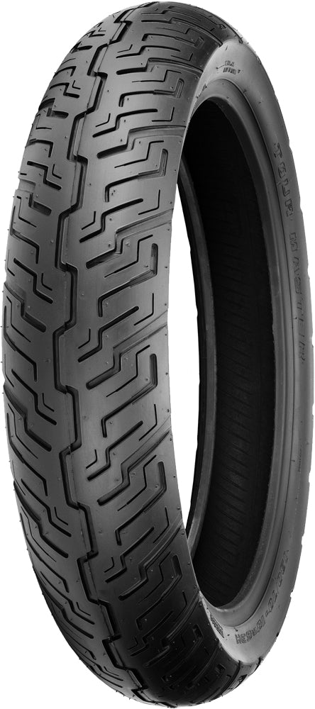 Shinko SR733/734/735 Series Tire
