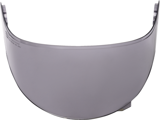 Z1R Solaris / Solaris 2.0 Shield