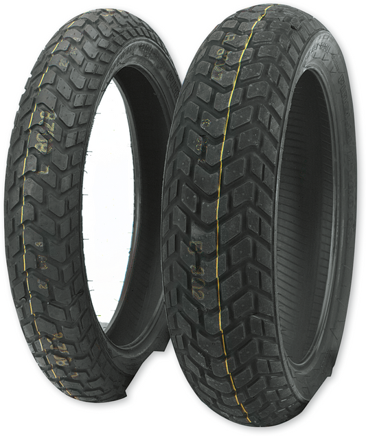 Pirelli MT60™RS Tires