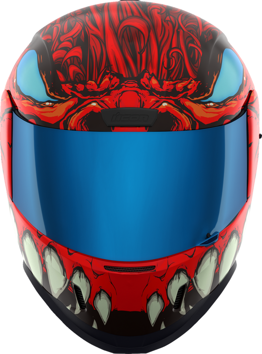ICON Airform™ Manik'RR MIPS®