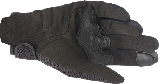 Alpinestars Copper Gloves