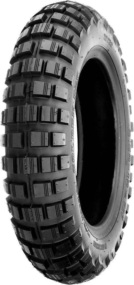 Shinko 421 Series Tire