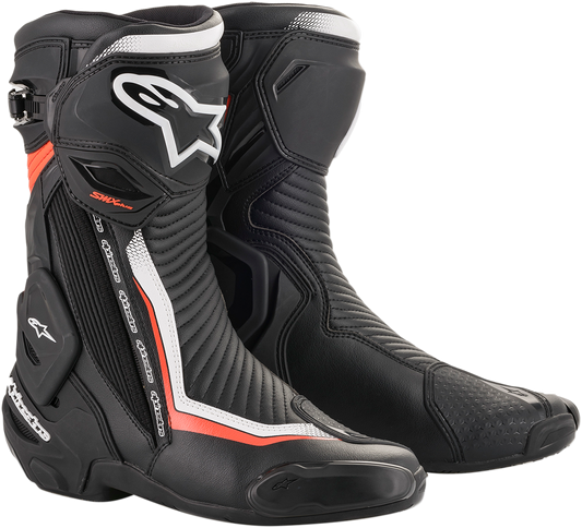 Alpinestars SMX Plus Boots