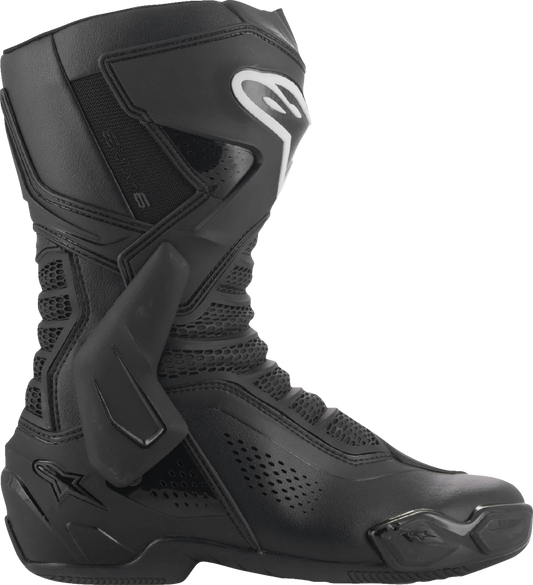 Alpinestars SMX-6 V3 Vented Boots
