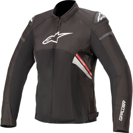 Alpinestars Stella T-GP Plus R v3 Air Jacket