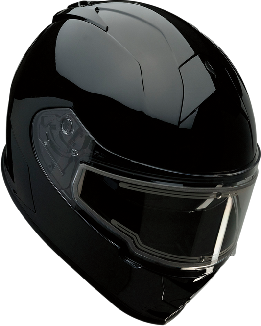 Z1R Warrant Snow Helmet