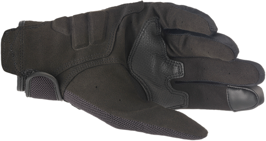 Alpinestars Stella Copper Gloves