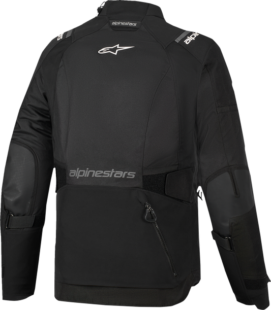 Alpinestars Stella Andes v4 Drystar Jacket