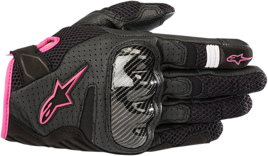 Alpinestars Stella SMX-1 Air V2 Gloves