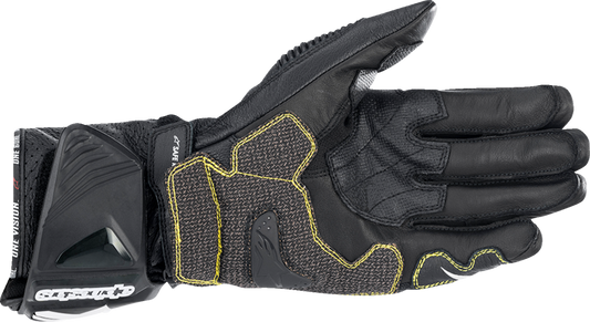 Alpinestars GP Tech V2 S Gloves