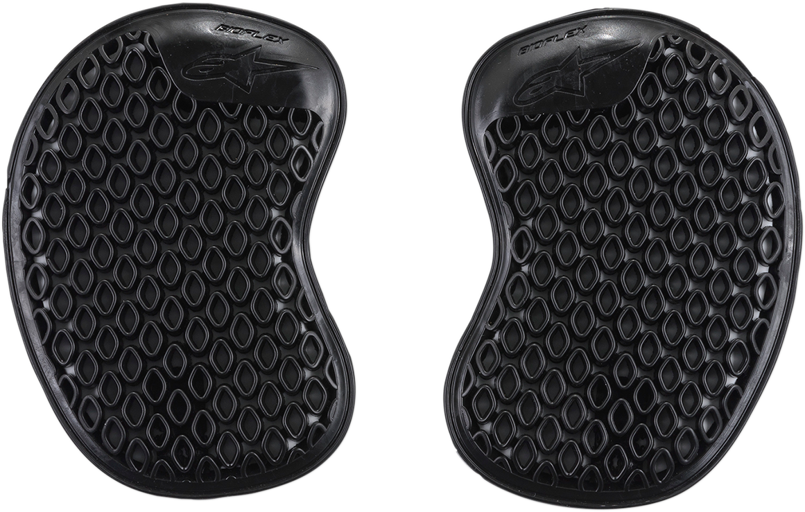 Alpinestars Nucleon KR-H Hip Protector