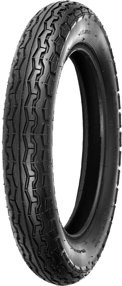 Shinko SR400 Tire