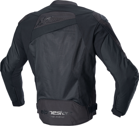 Alpinestars T-GP Plus R V4 Airflow Jacket