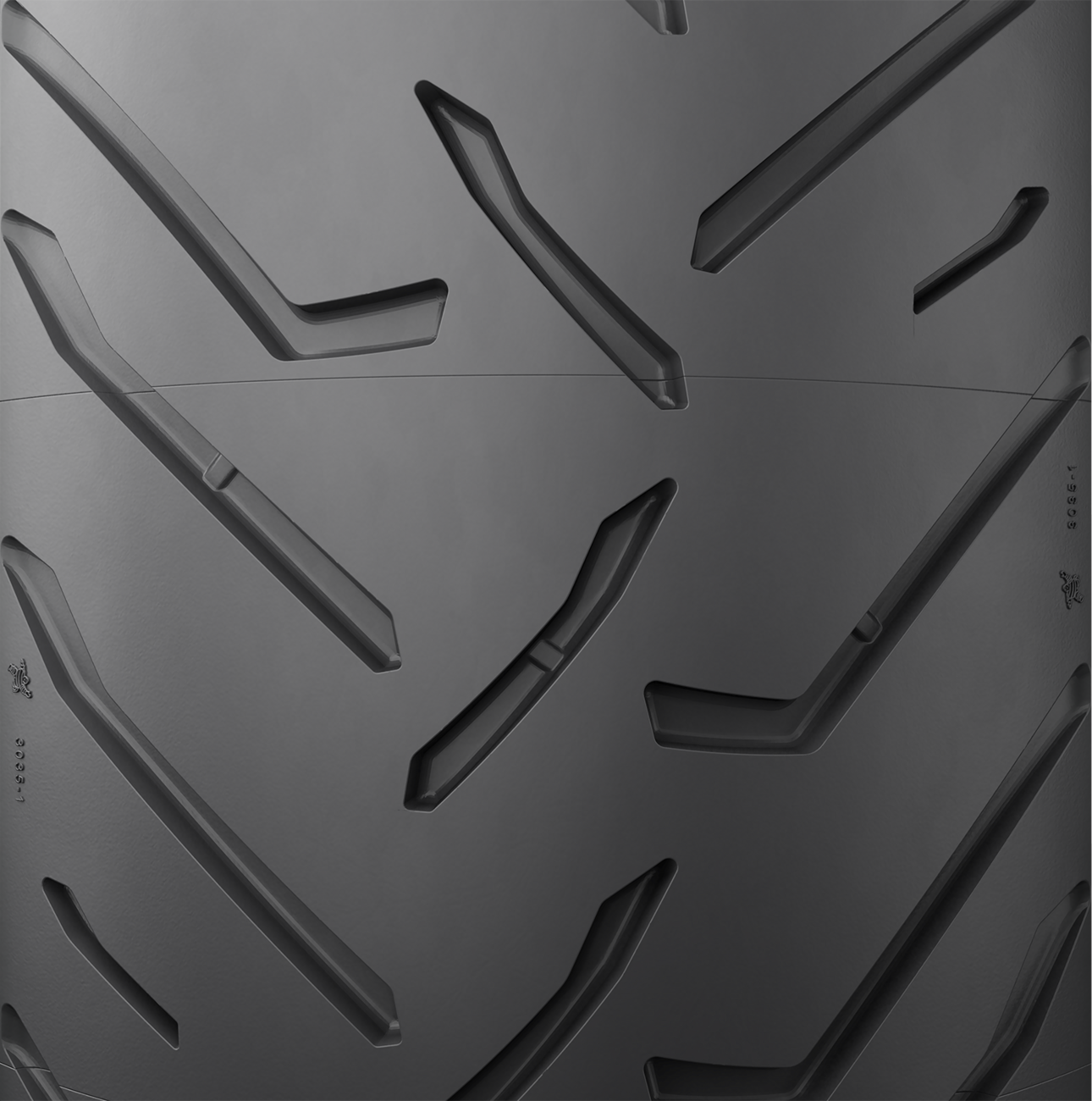 Michelin Anakee Road Tires