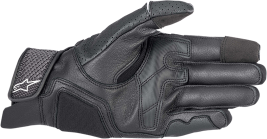 Alpinestars Morph Sport Gloves