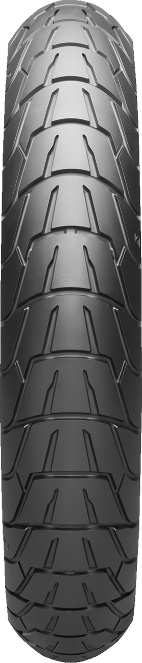 Bridgestone Battlax Adventurecross AX41S Tires