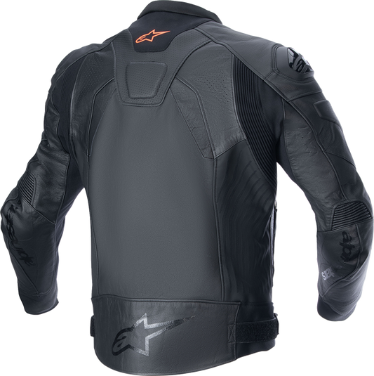 Alpinestars GP Plus R V4 Airflow Leather Jacket