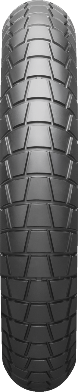 Bridgestone Battlax Adventure Trail AT41 Tires