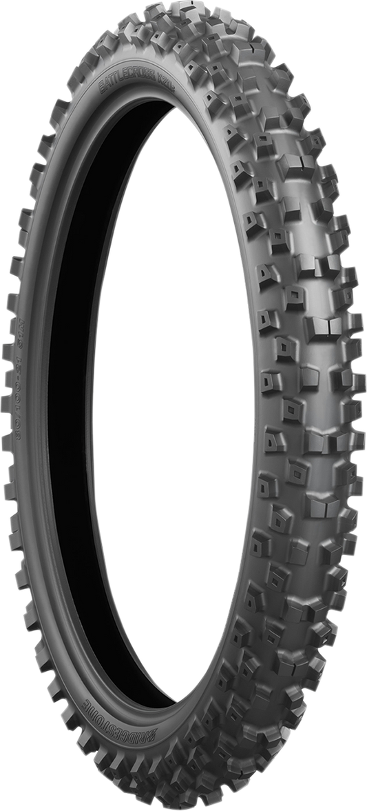 Bridgestone Battlecross X20 Tires