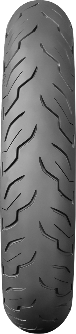 Dunlop AE2 Tires