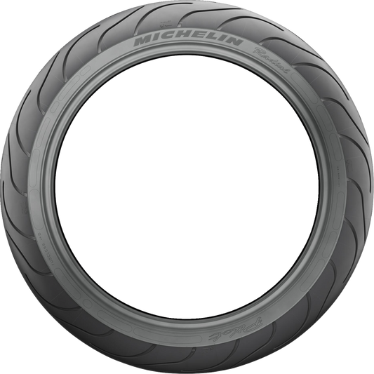 Michelin Pilot Power 2CT Tires