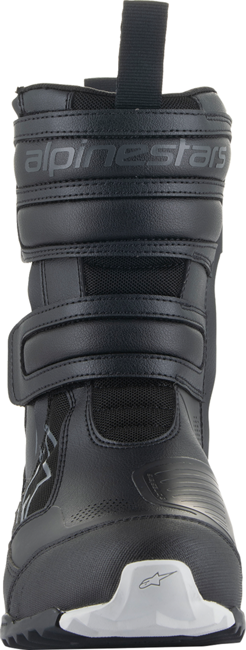 AlpineStars Stella RT-7 Drystar® Boots - Black image 6