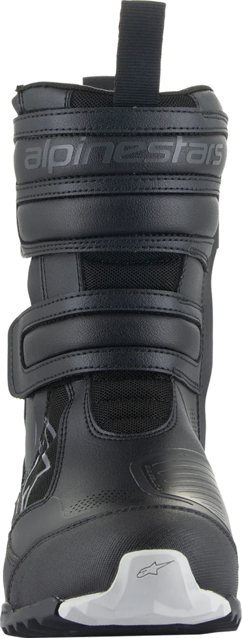 AlpineStars Stella RT-7 Drystar® Boots - Black image 6