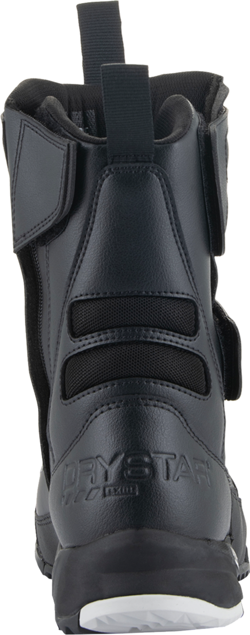 AlpineStars Stella RT-7 Drystar® Boots - Black image 4