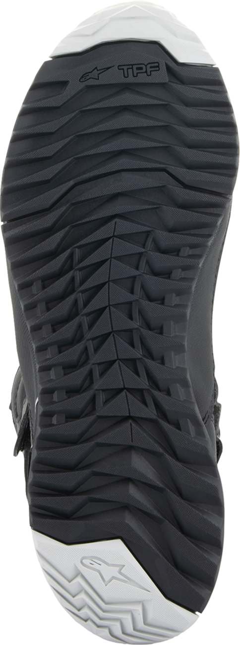 AlpineStars Stella RT-7 Drystar® Boots - Black image 3
