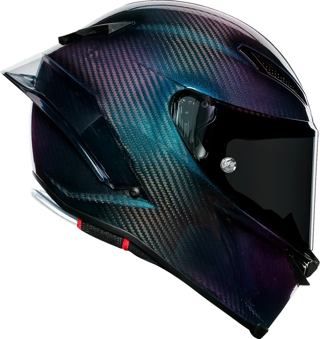 AGV Pista GP RR Helmet