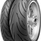 Continental