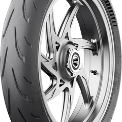 Collection image for: Michelin
