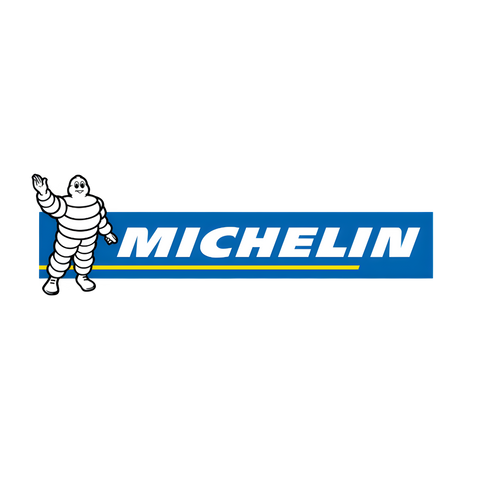 Michelin