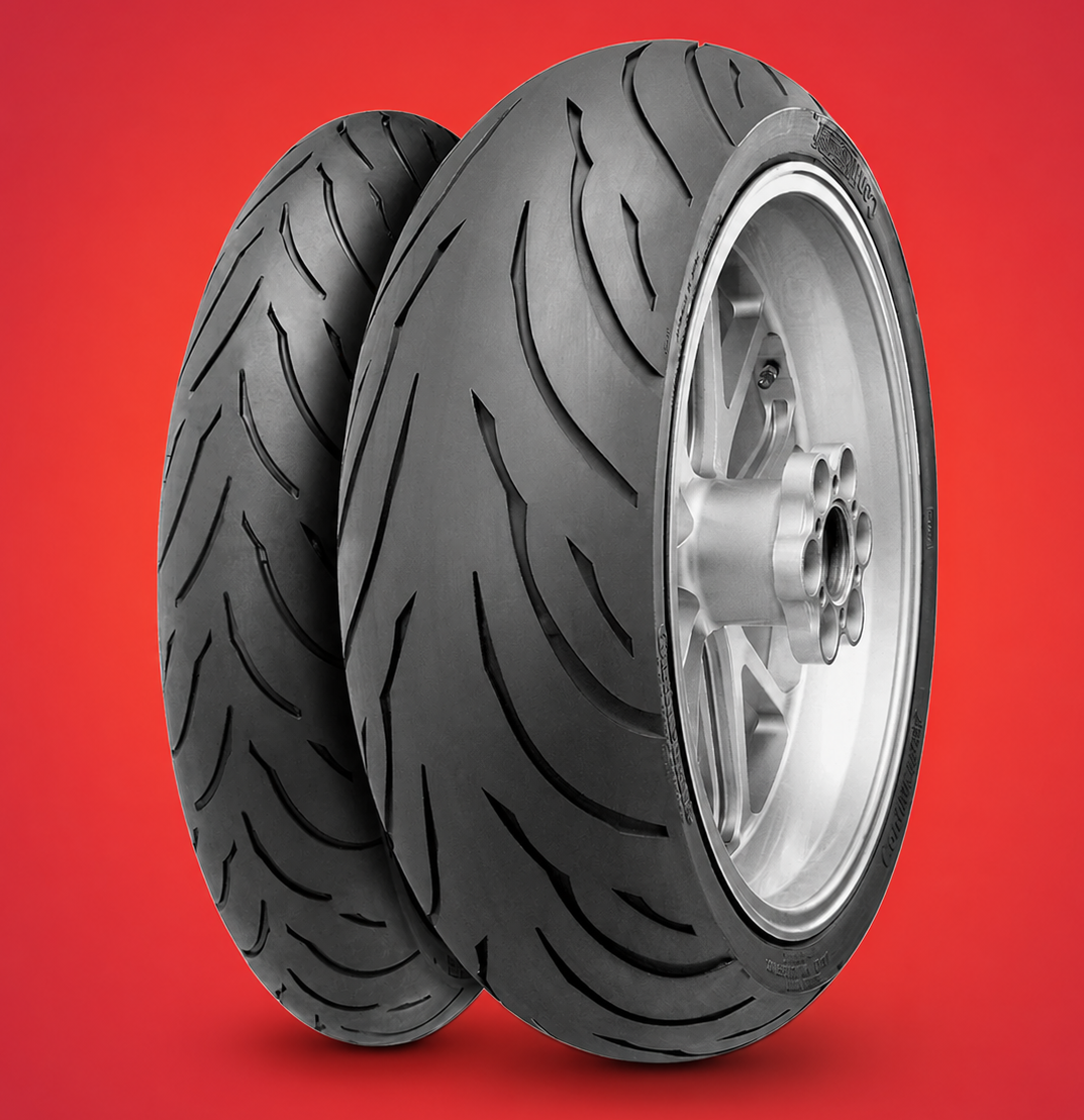 Clearance Tires