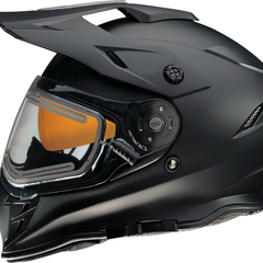 Collection image for: Snow Helmets