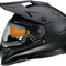 Snow Helmets