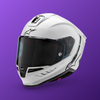 Helmets