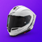 Helmets