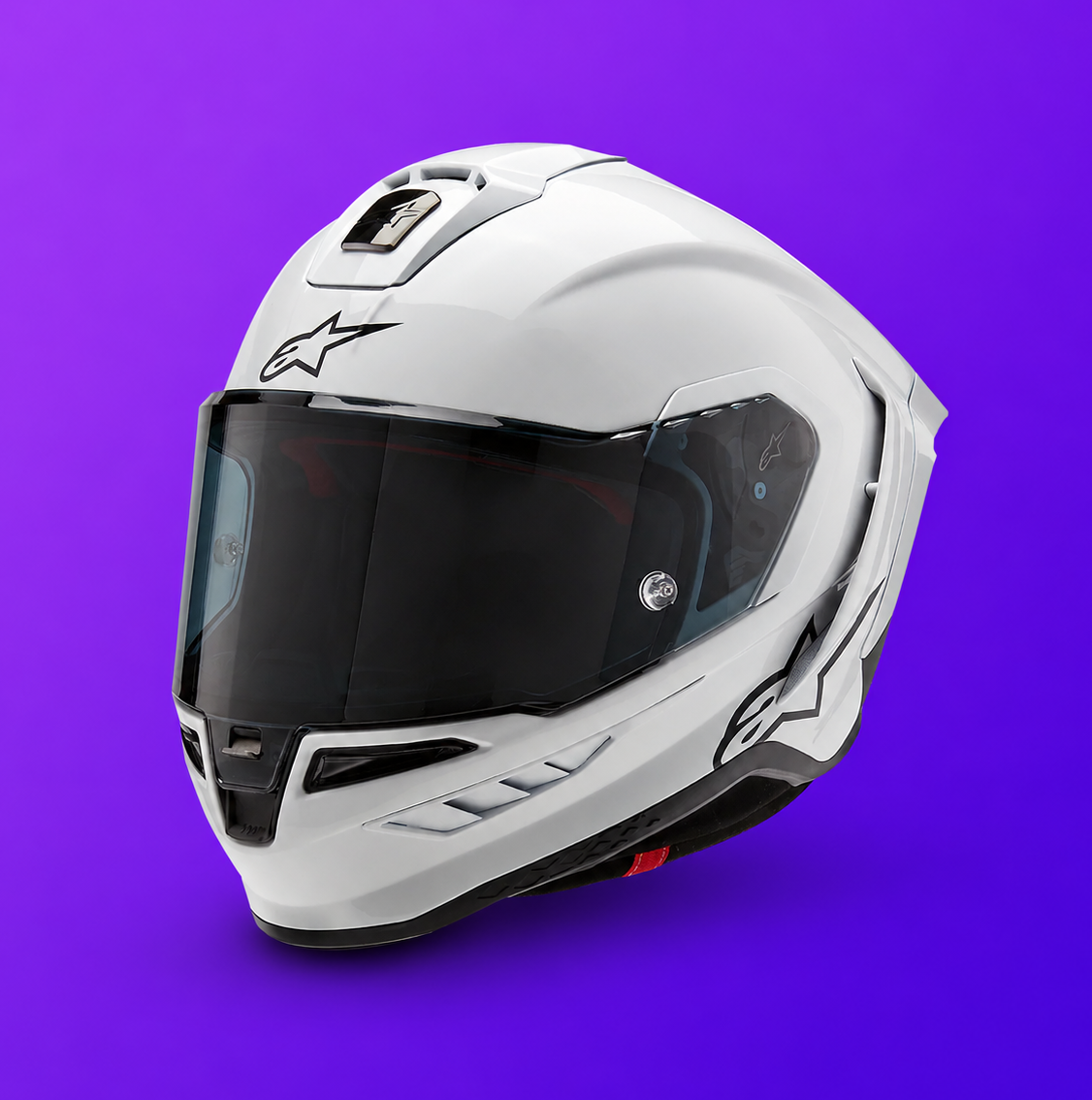 Clearance Helmets