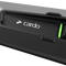 Cardo Packtalk Edge Bluetooth headset