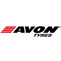 Avon Tyres