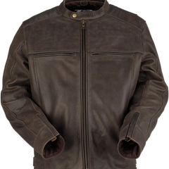 Collection image for: Men's Gear