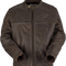 Men's Gear