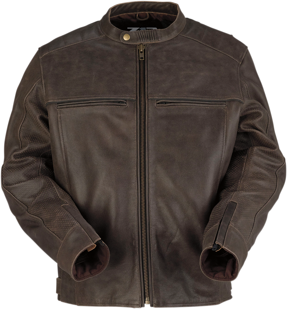 Men's Gear
